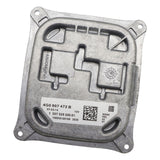 Xenon Headlight Ballast 4G0907472B Daytime Running Headlight Control Unit Fit for Audi A7 S7 Replacement Accesseries