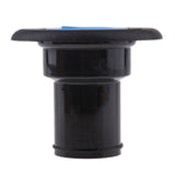 38mm Boat Deck Filler Petrol/Fuel/Gas/Water/Diesel Tank Deck Fill Cap For Yacht Caravan RV Truck Trailer Boat Accessories Marine