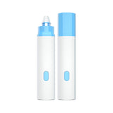 Blackhead Artifact Universal Blackhead Instrument Electric Facial Cleansing Beauty Instrument Tool Pore Cleaner