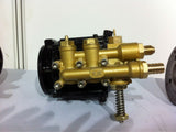 Electric Pressure Washer Pump QL-290 QL-290-1