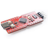 For Sipeed Longan Nano RISC-V GD32VF103CBT6 MCU Development Board