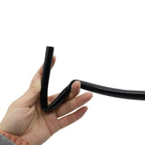 5m/20m/30m Rabbit Waterer Pipe 8mm Automatic Drinker Nipples Drinker Water Pipe Chicken Poultry Livestock Pet Feeding Equipment