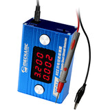 MECHANIC VC04 Short Killer PCB Short Circuit Fault Diagnosis Instrument for Phone Repair Short-circuit Burning Detector