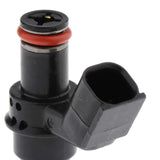 Accessories Professional Fuel Injector for  Outboard 50HP 16450-ZZ5-003