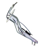 Fuel Pump Hanger Bracket for  T Pickup 4WD 2320635121 Base