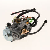 Carburetor for Kawasaki KVF300  300 1999 2000 2001 2002 ATV Carb Part Replaces # 15003-1534 15003-1437