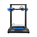 Anet ET5X All Metal Large 3D Printer Kit With Auto Bed Leveling Filament Detecting Resume Printing Max Size 300*300*400MM