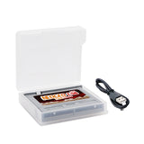 For SNK NEO NGP NGPC Burning Card NEOGEO USB Flash Masta 2 In 1 Retro Game Accessories