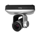 Aibecy HD Video Conference Cam Camera Full HD 1080P Auto Focus 10X Optical Zoom with 2.0 USB Web Cable Remote Control
