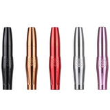 New Powerful RCA Rotary Tattoo Gun Machine Pen for Cartridge Needle Eyebrows Lips Supply