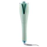 Automatic Ceramic Hair Curler Anti-scalding Hair Curling Iron Wave Hair Styling Tool Auto Rotating Hair Curler