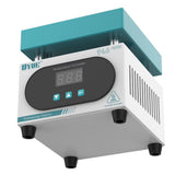 Constant Temperature Heating Table PCB Plate Preheating Station LED Display Preheating Platform For Mobile Phone Repair 946-1010