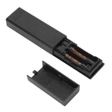 Replacement Remote Control For Sony HT-CT291 / SA-CT290 / SA-CT291 / HT-CT290 / HTCT290 Audio and Video System