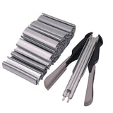 Tool Plier 1 Pcs Or Nails 2500 Pcs Or Nails 2500 Pcs Plus 1 Pcs Cage Assembly Installation Plier Chicken Cage Pet Cage