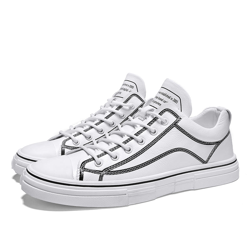 Men's casual shoes Sneakers 630