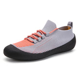 Mickcara Unisex Sneakers A-5