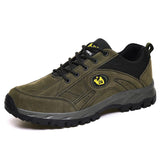 Mickcara Unisex Hiking Shoe 905TXZZ