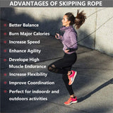 Smart Sports Hoop Indoor Fitness Massage Supplies Yoga Equipment Ladies Thin Waist Adjustable Sports Weight Loss Ring Hulla Hoop