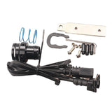 Automobile Blow Off  Fit for  2.0 Tsi Engines Replaces Durable Premium Professional
