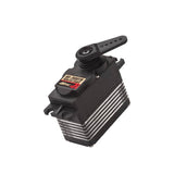 Original Hitec HS-7980TH Mega Torque HV Coreless Titanium Gear Servo HS7980TH/HS7980/7980