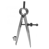 Wing Divider Line Location Scriber Drawing Compasses Craft Rotating Tool Drafting Compass Line Compasses