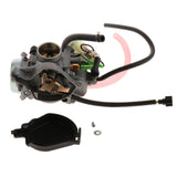 Carburetor for Kawasaki KVF300  300 1999 2000 2001 2002 ATV Carb Part Replaces # 15003-1534 15003-1437