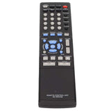 RC-RP0705 Remote Control Replacement Remote Controller for Kenwood R-K711 Compact HiFi Component Stereo Receiver