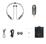 Seeknature WH10 Live Wireless Monitoring Headphones HIFI HD sound quality Wireless one-to-many 8 hours battery life