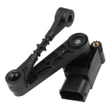 Height Leveling Position Sensor LR023647 304038 Front Right Accessories AH323AA LR032172 DL6TC LR0321 5.0L