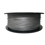 1KG/Rolls Filament Pla 3D Printer Filament 1.75mm