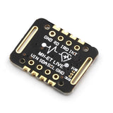 Max30102 heart rate sensor wrist heart rate pulse detection heartbeat sensor module