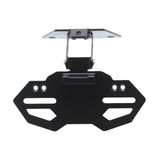 Motorcycle Mount Holder Bracket, Accessories Fit for