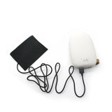 Carbon Fiber Heating Pad Hand Warmer Usb Heating Film Electric Winter Infrared Fever Heat Mat Adjustable Temperature Controller