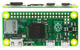 Pi Zero PI0 Raspberry Pi Zero mini card computer with 1GHz CPU 512MB RAM Linux OS 1080P HD video output free shipping
