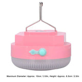 LED Camping Light LED Camping Lantern Various Lighting Modes for Outdoor Camping for Emergency