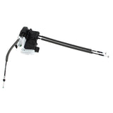 Door Lock Actuator Latch Assembly 813103S010 for Hyundai Accessories