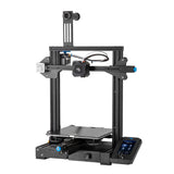 CREALITY 3D Printer Ender-3/3Pro/Ender 3 V2 FDM Printer Smart Filament Sensor Self-assemble Printer Kit