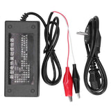 Beekeeping Electric Embedder Heating Device 110-240V Beehive Installer Equipment Bee Apiculture Beekeeping Tool