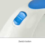 Lint Remover Electric Clothes Fuzz Pills Shaver Lint Pellet Sweaters Curtains Carpet Clothing Lint Pellet Cut Machine EU/US Plug