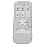 Remote Control Replacement For GENEVA Sound Audio Lab System Model M Model S Model L Remote Controller