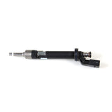 Upper Fuel Injector Nozzle Fit For V-W CC Passat T-ouareg A-UDI Q7 1/3/5 Cyl 03H 906 036A