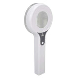 Facial Lamp Analyzer Lamp Skin Analyzer UV for Checking Skin Type