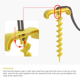 Pet Dog Toys Suction Cup Tug dog toy Dogs Ball Toy Dog Leash Pet Tooth Cleaning Dog Toothbrush for Puppy large Dog Biting Toy