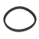 1x Snowmobile Performance Drive Belt Double-Sided Replace for  850