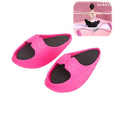 Cellulite Massager Sneakers For Losing Weight Shoes Foot Massager For Body Slimming Leg Massager Cellulite Shoes Calf Massage