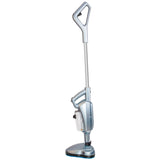 1600W Cordless Handheld Portable Vacuum Cleaner Wet And Dry