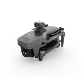 SG906 MINI SE Drone 4K Professional ESC Camera Dron Brushless Motor 360° Obstacle Avoidance GPS 5G WIFI RC Quadcopter Helicopter