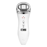 Multifunction Facial Mesotherapy LED Light Therapy Wrinkle Removal EMS Skin Rejuvenation Tightening RF Lifting Beauty Device
