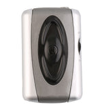 Personal TV Sound Amplifier Hearing Aid Assistance Device Listen Megaphone high quality Drop Shipping