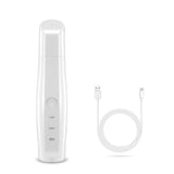 2 In 1 Electric Nail Polisher Dog Cat Pet Nail Clipper Pet Nail Art Drill File Gel Remove Sanding Buffer Electric Machine Drills